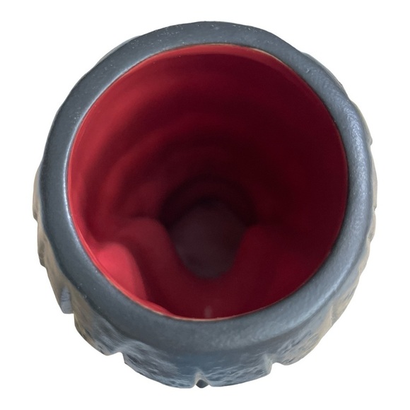 Tiki mug The Savage Tiki Mug TikiFarm Thor. Limited edition. RETIRED - Picture 9 of 12